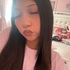 yourfavoritecb14