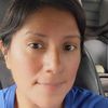 cynthia_murph