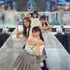 manafever58