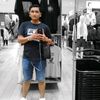 nugroho_account