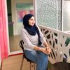 shyaa22_