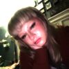 reaofsunshine0