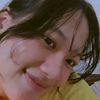 ikay2107