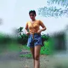 mylovesko1718