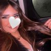 Ranouch 🦋