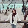 itsyour.nrl