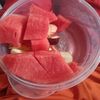 elaguaclara5