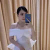 nhathuoc_ngocthao