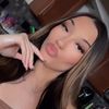 kaylamfrohdeee