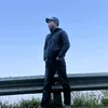 quang_khai_1993