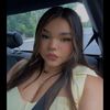 arelycarbajalll