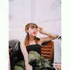 yyen_1810