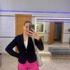 rizanenko_oksana