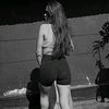 alejandra123diaz