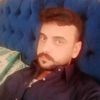 azharraja203
