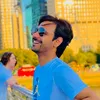 basitshah6554