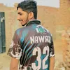 mr.nawaz333