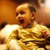 iqbalkhan0708