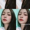 pooy1988_15