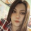 stephaniesalas0