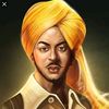 zaildar_prikshit_jaat