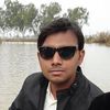 danishislam08