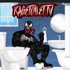 ragetoilettv