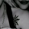 user1606199600