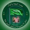 m0hammad1111