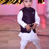 tahiryousafkhakhar
