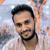 elsaedy001