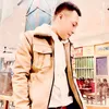 covkthidoi_id