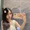 moon_tc_01