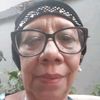 user971039850
