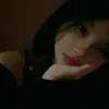 zeyalovesc2