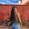 marina_palarca
