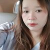 dyahayu_mustika