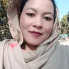 sabinarana44