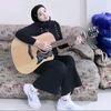 nenx_nitha5