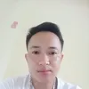 bang12222