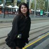 phuongthao798