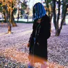 blxck_snow