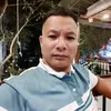 quangtinh75
