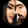 Azrinn❤️‍🔥🫶