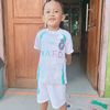 amndakasep
