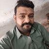 aneeskhokhar95