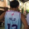 supremo_ja