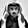 al.shehri...11