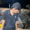 lord_bra2
