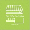 caitiemtap.hoa